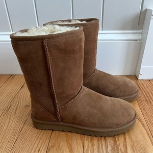 Ugg Classic II Boot